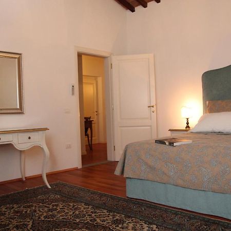 Florence View Apartments Eksteriør bilde